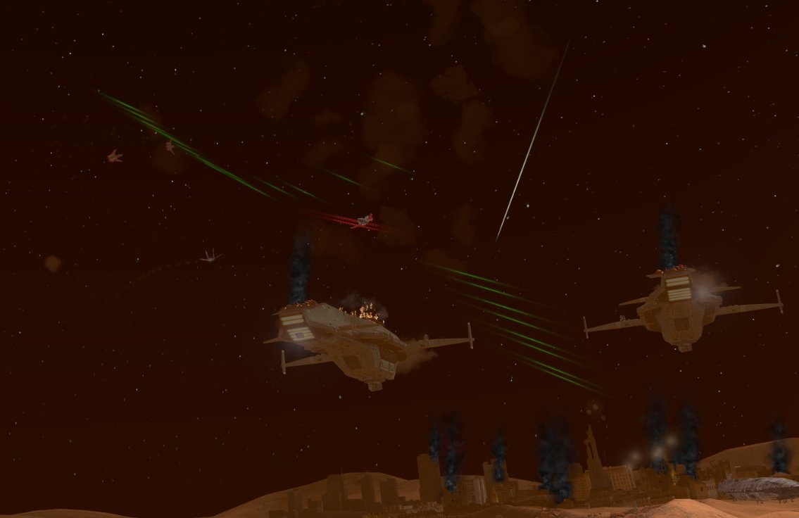 StorwardB1609's tweet image. &quot;Y&apos;ALL!! The rapid deployment force of the ENPA is here and I only had THREE HOURS of sleep, but let&apos;s fucking gooooo!!&quot;

#signalis #signalisoc #signalisfanart #kitezh #eusannation