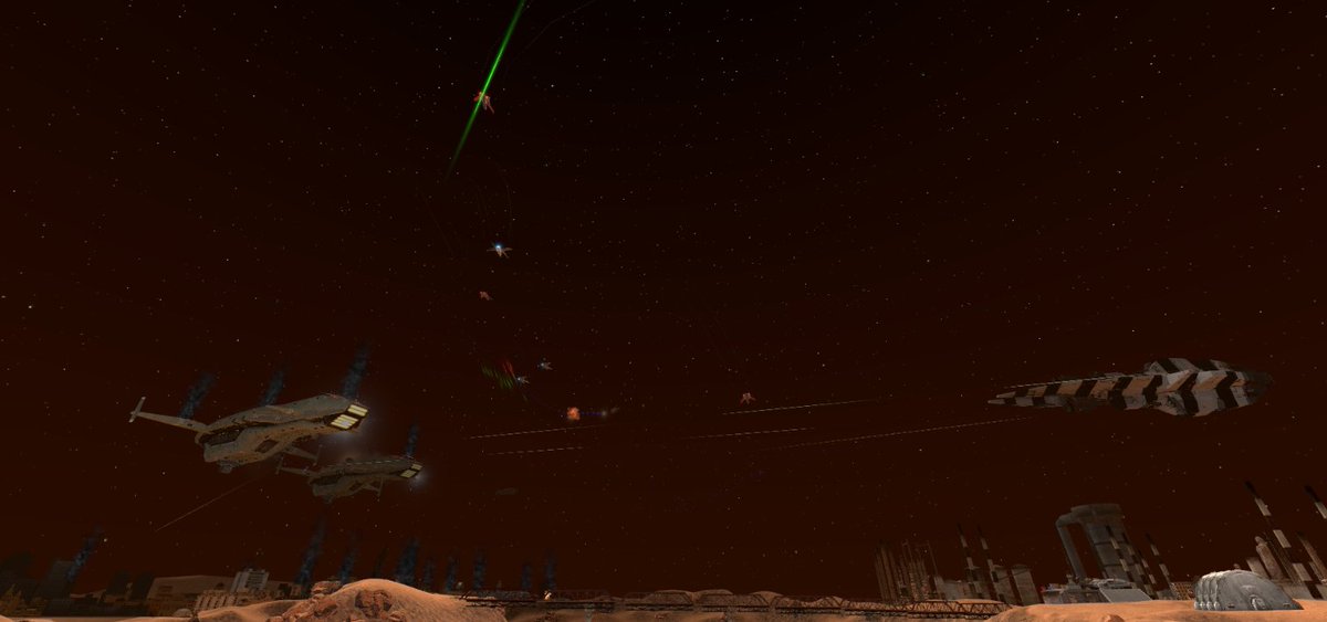 StorwardB1609's tweet image. &quot;Y&apos;ALL!! The rapid deployment force of the ENPA is here and I only had THREE HOURS of sleep, but let&apos;s fucking gooooo!!&quot;

#signalis #signalisoc #signalisfanart #kitezh #eusannation