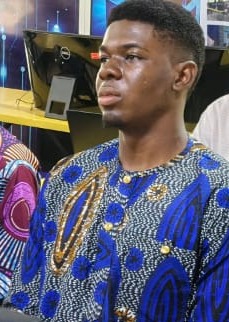 CipherCodes tweet media