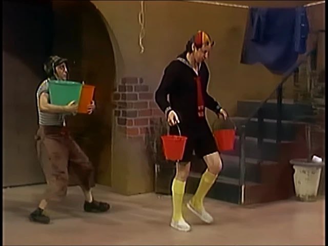 QuebradaNews's tweet photo. Diversas regiões estão sem o fornecimento de água, tanto ontem quanto hoje.
Segundo um comunicado, repassado na sexta pela Sabesp, deve-se normalizar na tarde de hoje.

Mas sei não, heim? Toda noite eles diminuem a pressão da água em diversas regiões, talvez só normalize amanhã. https://t.co/LM56mKLuaA