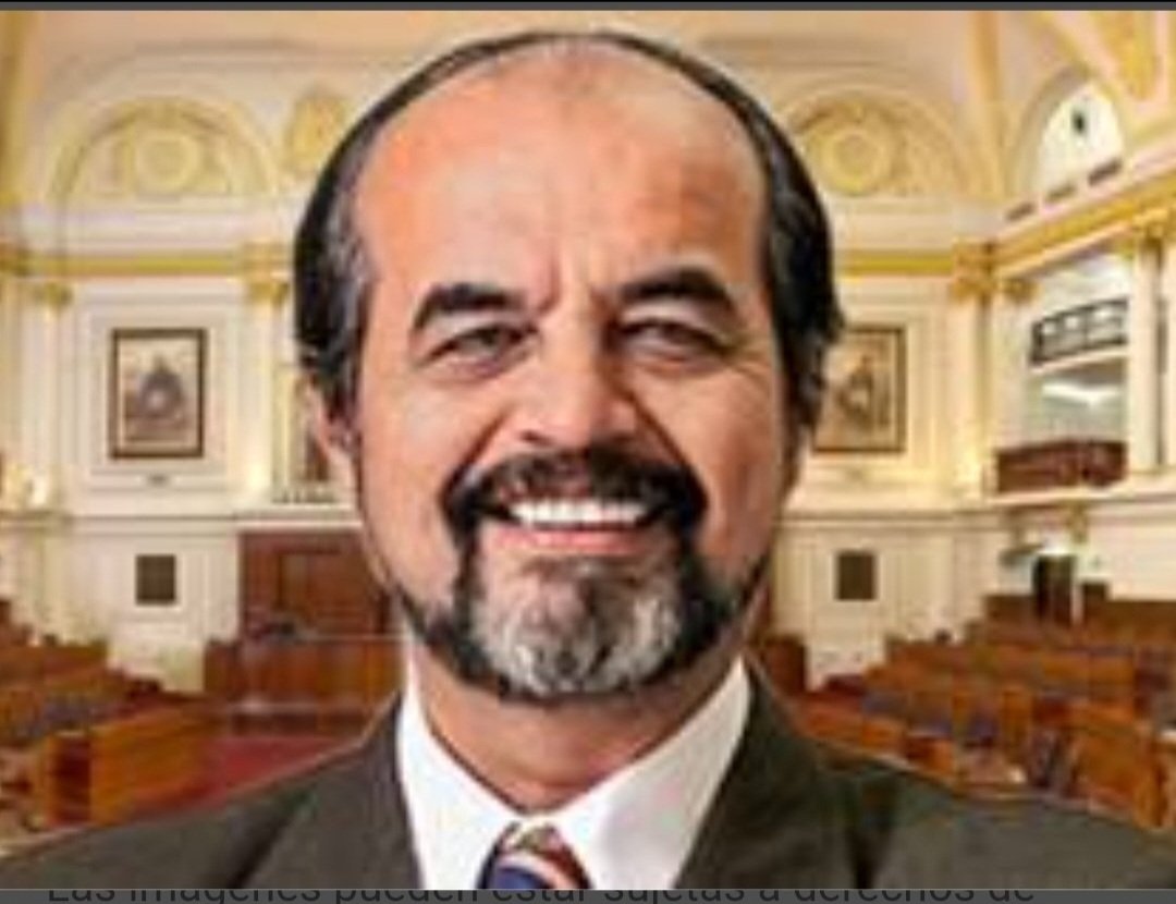RoyAlta_Peru's tweet photo. A Ver Mi Gente Tuitera. ¿Quién dbe
Regresar al Congreso en Las Próximas Elecciones??

M. Mulder         Alberto de Belaunde 

             RT                                  Me Gusta https://t.co/BNLC3BaJ52