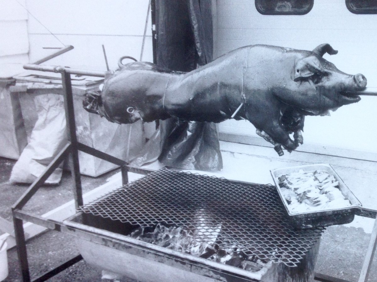 OlliHerrala's tweet image. Meille on 17 vuotta jauhettu, että kohta se kasvu alkaa. Ei todellakaan ole alkanut, vaan olemme jatkuvalla velanotolla rakentaneet OECD:n läskeimmän julkisen sektorin. Rahaa on, sanoi vasemmisto. Tähän kuntoon olemme itsemme ajaneet, joten eiköhän olisi aika lopettaa paskapuhe?