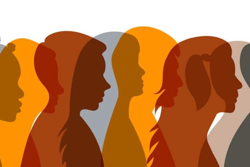 ELMEOYODLASUNTO's tweet image. Desde hace décadas tenemos una gran infilitración marxista en la cultura occidental. Donde se nos ha instruido, casi obligado a que debemos ser tolerantes. Es un mandato para que participemos y celebremos lo que no estamos de acuerdo con celebrar o participar. #fdev