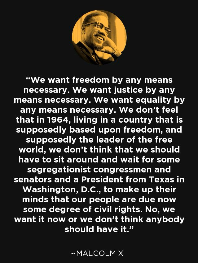 PenderynDic's tweet image. #spycops