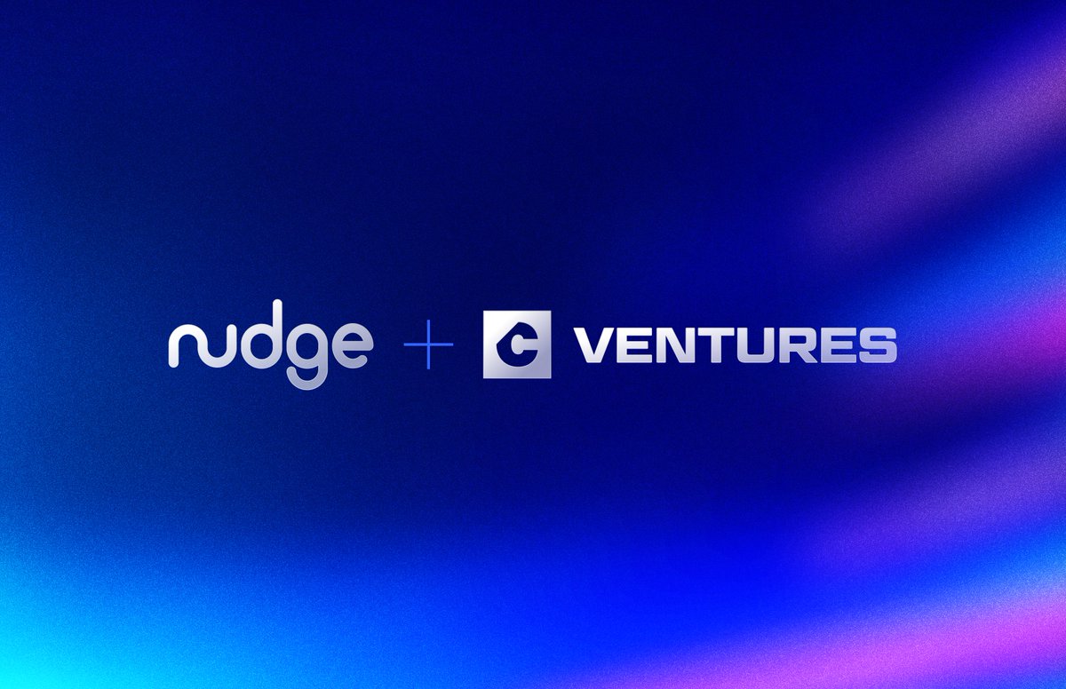 Nudge Security tweet media