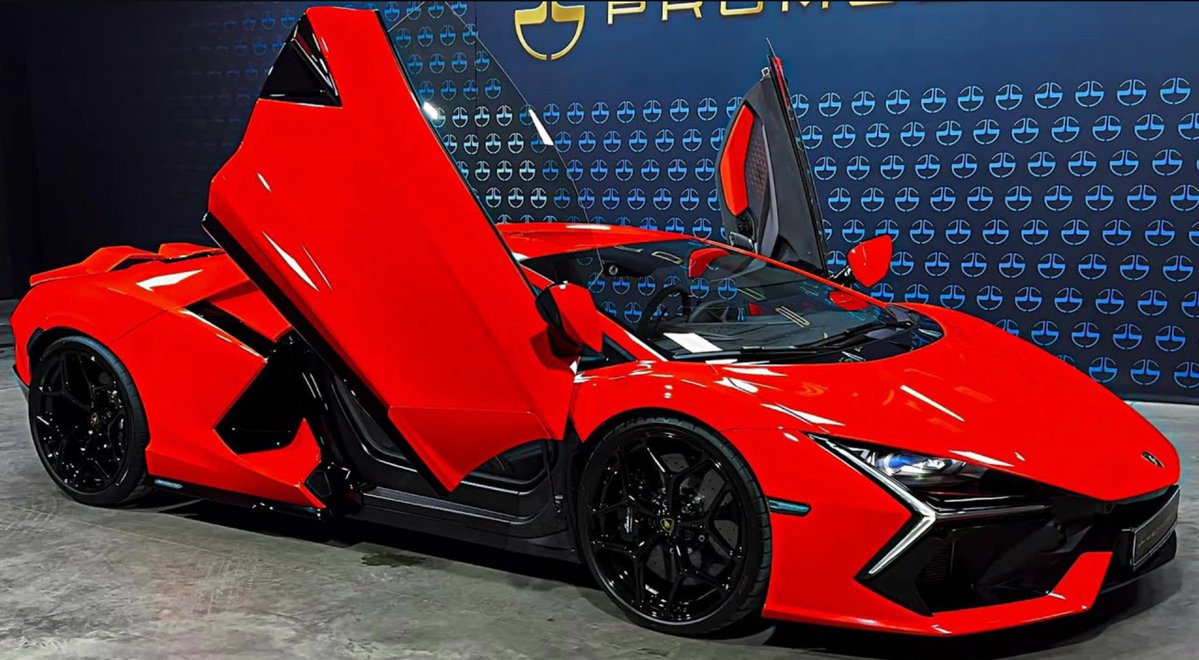 Posedon.base.eth tweet media