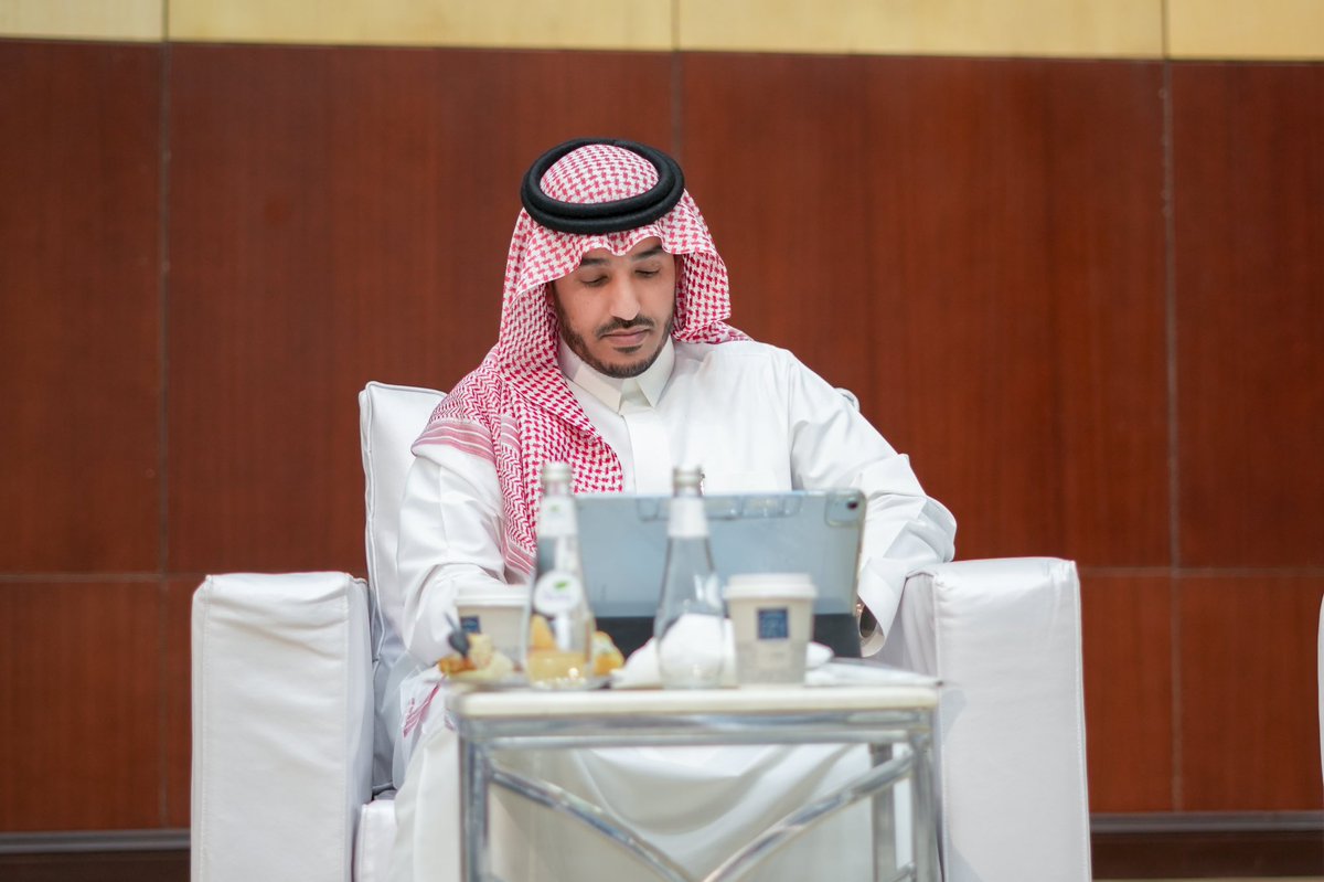 جمعية شيمة للخدمات الاجتماعية tweet media