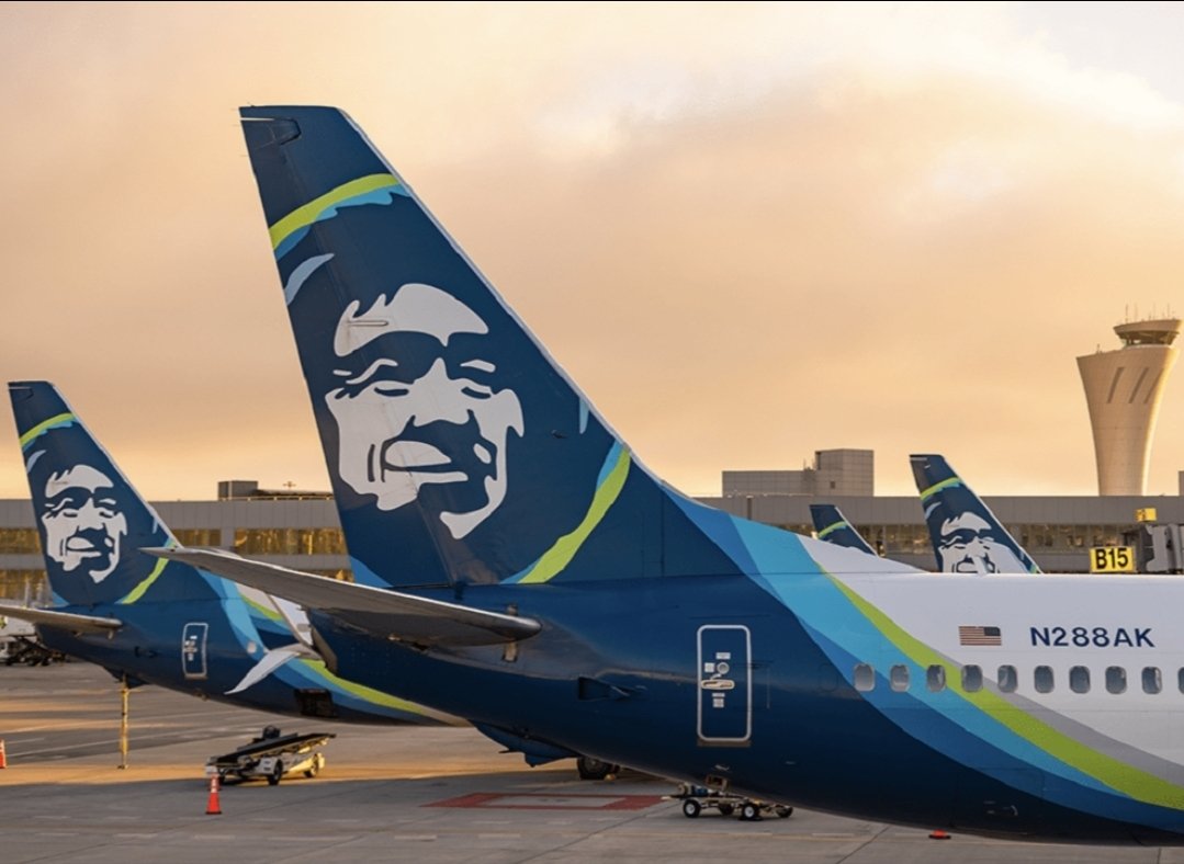 Enel_Aire's tweet image. #Entérate De acuerdo a reportes, un juez federal en Portland determinó que el ex piloto de #AlaskaAirlines, acusado de intentar apagar los motores de un vuelo comercial en 2023 mientras viajaba fuera de servicio en la cabina, no cumplirá más tiempo en prisión.

La jueza Amy