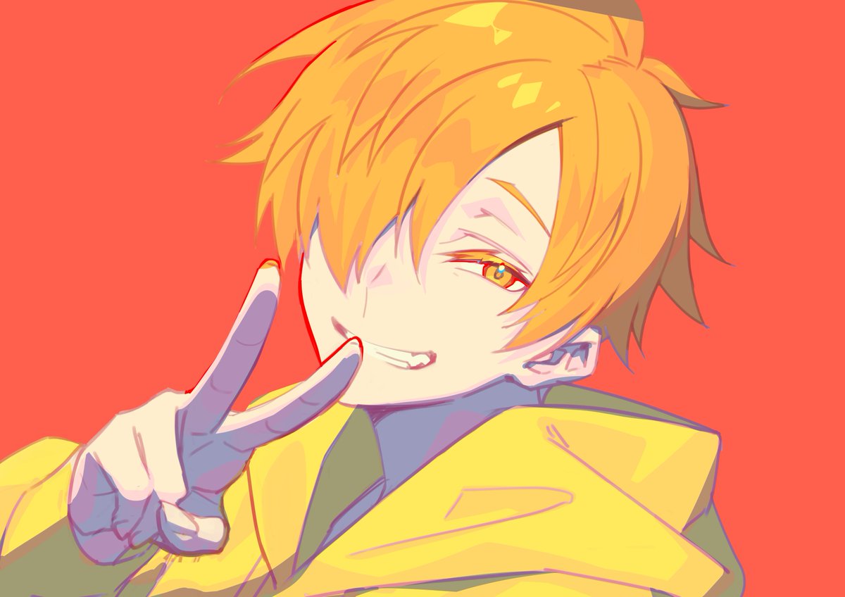 nuishiron's tweet photo. にっ https://t.co/itqEDk5Xu1