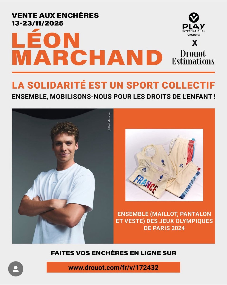 David Smétanine - PLY tweet media