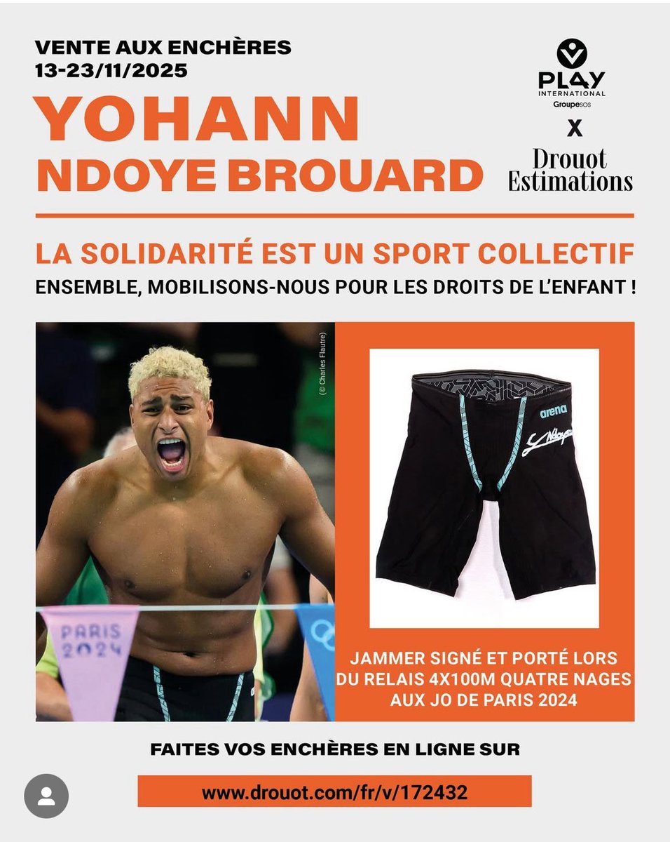 David Smétanine - PLY tweet media