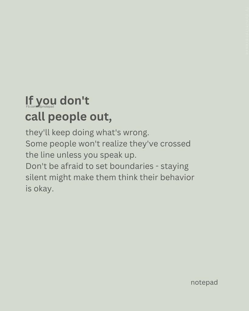 NoreenADaley's tweet image. #thedaleycommunicator #positivity #healthyrelationships #betterrelationships