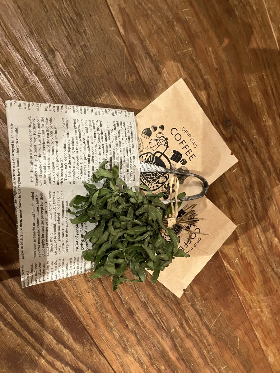 実は、お世話になった方、お世話になったこと、
すべてを書ききれていないのです。
お許し下さい！

最後に改めて、津田さんと芳野さんに
感謝申し上げます。
本当に素晴らしい2日間でした💐
今の私たちが奏でる新旧の曲を
知ってもらえる機会頂けたこと
心から嬉しく思いました！

pocopen&amp;nishiwaki