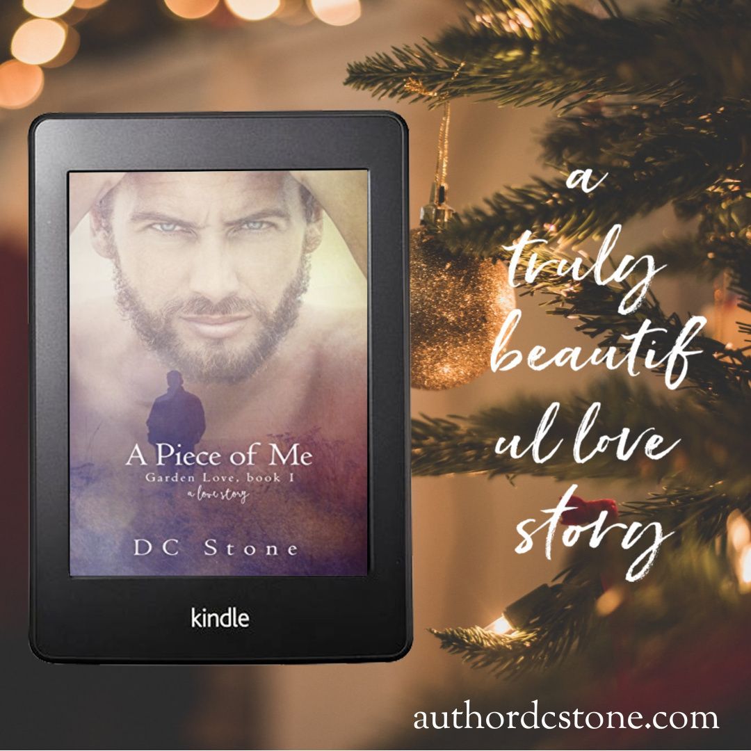 DCStoneauthor's tweet image. Because the man I love is already married… #APieceOfMe 

Kindle: buff.ly/3tvt1aU 
Nook: buff.ly/3UE9D7G 

#DarkRomance #SecondChanceRomance #amreadingromance #amreading #booktok #bookobsessed