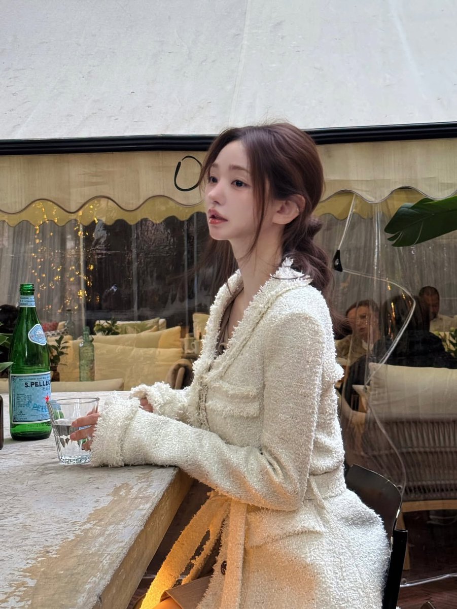 为什么我的乳尖这么敏感啊？每次都这样