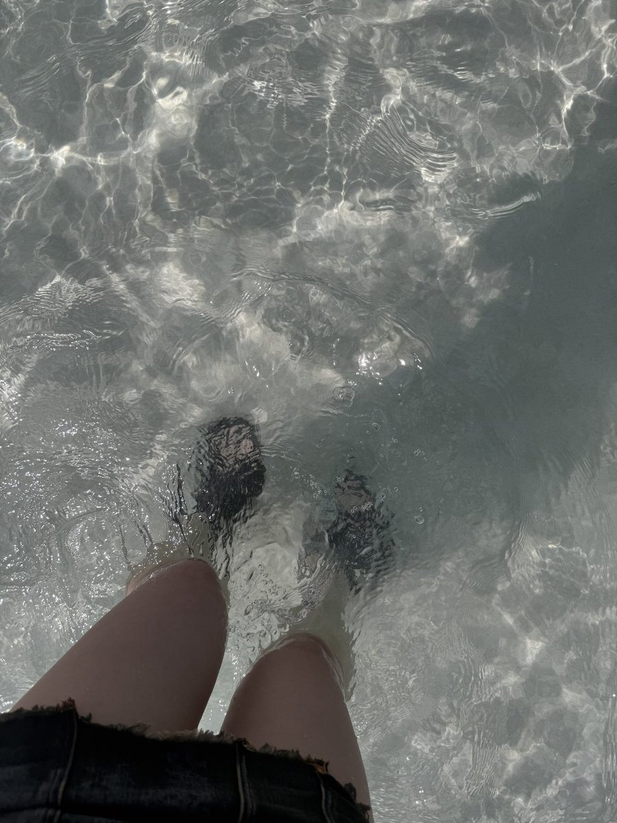 xa__erc's tweet photo. 🧠💦
@alisatngl https://t.co/a4mKzrYXFi