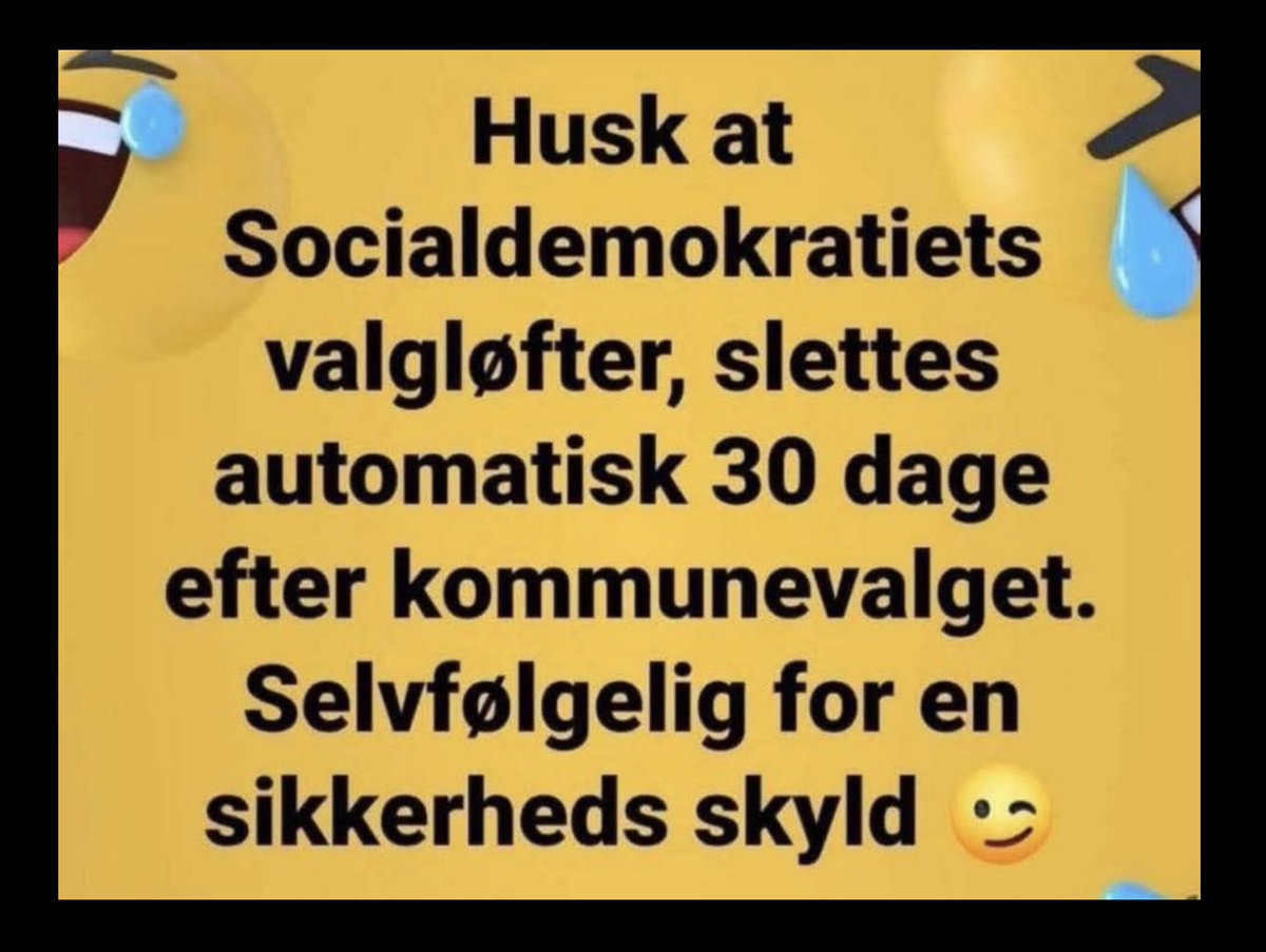 ImpultzPultz's tweet image. 