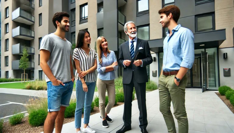 Clearscreening's tweet image. How to use verification checks for safer, more secure rentals. smartscreen.clearscreening.com/tenant-screeni… #Verification #LandlordSecurity #ScreeningProcess