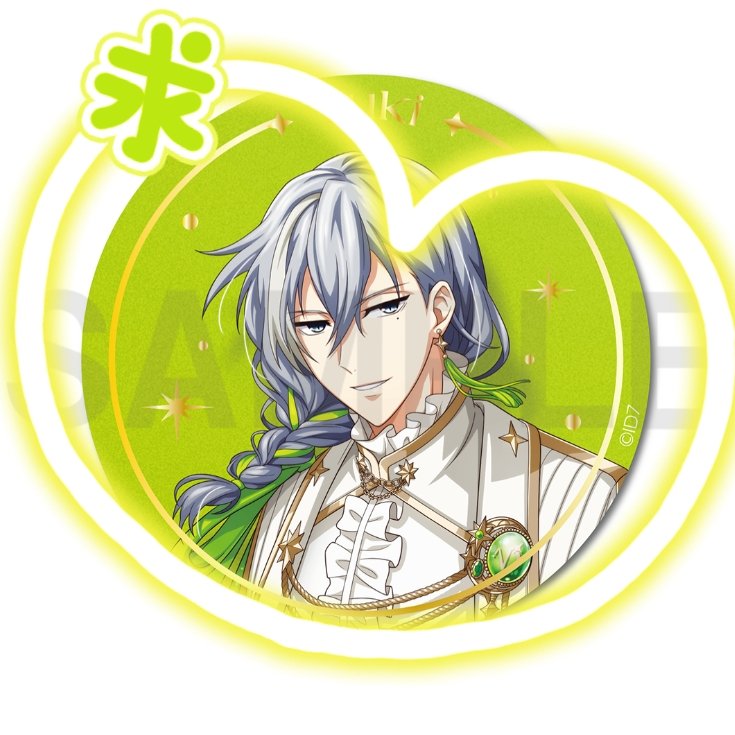 よしきくま子 (@kumako_yosiki) / Posts / X