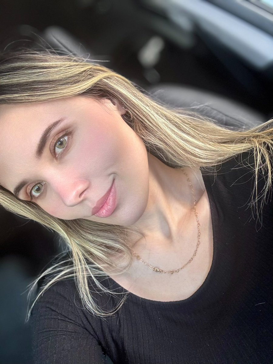 Agrogirl tweet media