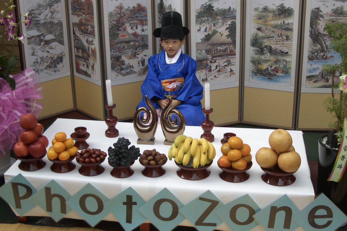 Happy Birthday To Me 🎉😎🥰

#TNX 
#최태훈 #TAEHUN