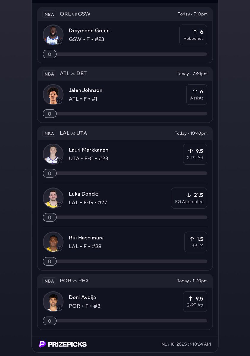 DeshonCooper41 tweet media