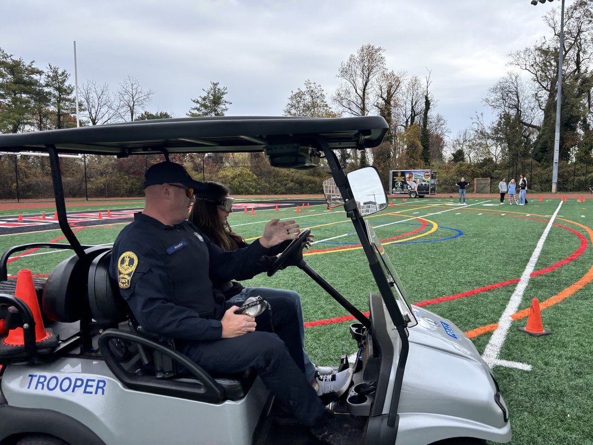 Tia Moore tweet media