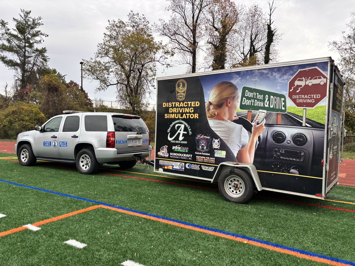 Tia Moore tweet media