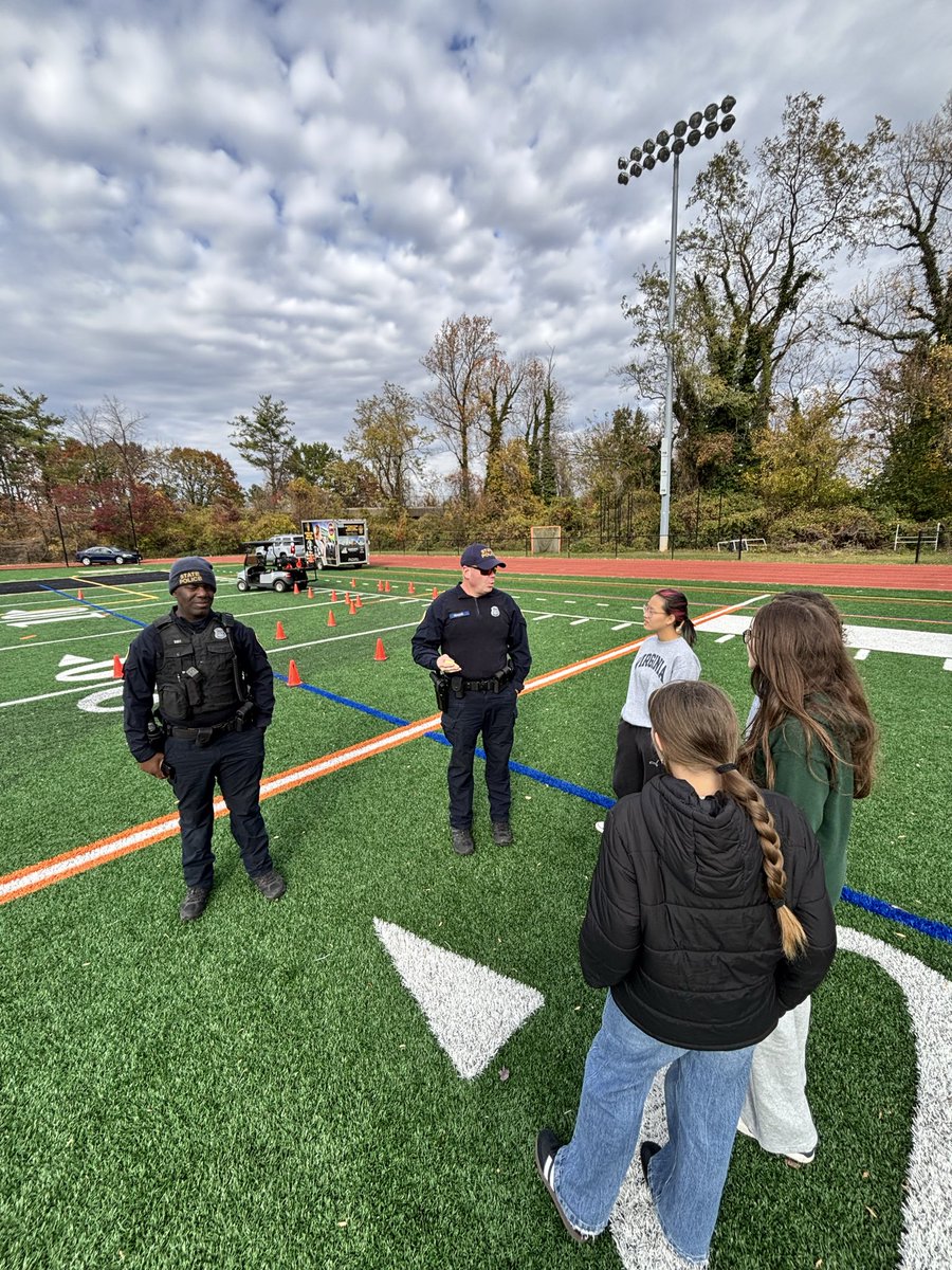 Tia Moore tweet media