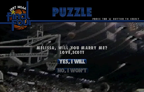 adafruit's tweet image. The marriage proposal Easter Eggs in PlayStation games
blog.adafruit.com/2025/11/18/the…