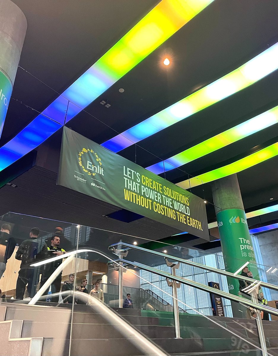 Datanumia tweet media