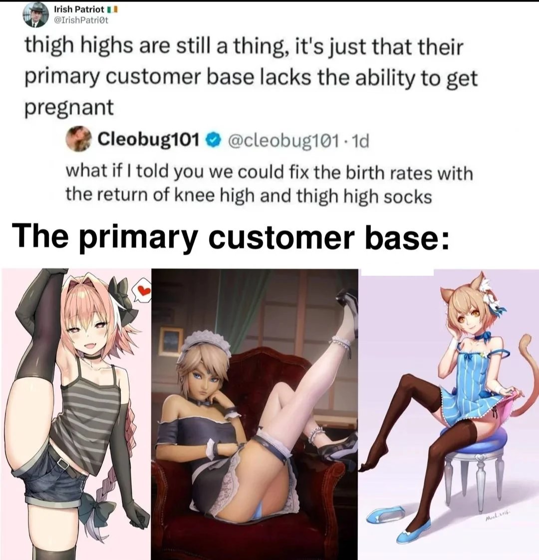 FemboyArtworks's tweet photo. https://t.co/VkkDXhV5Ag