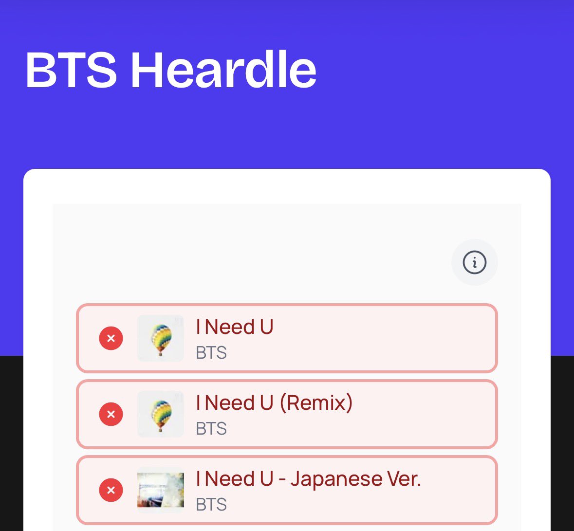 wakekook's tweet image. Oh bcd I swear