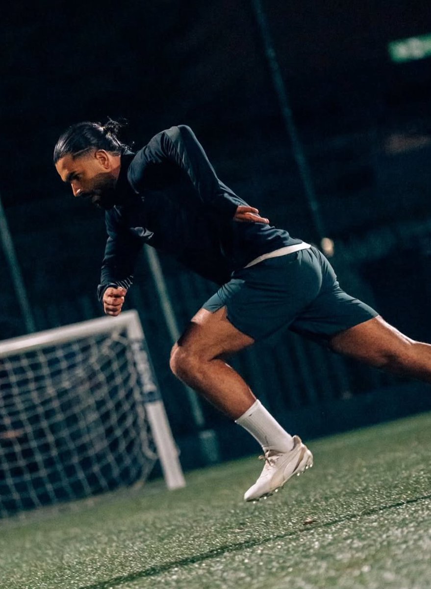 TheWatfordWay tweet media