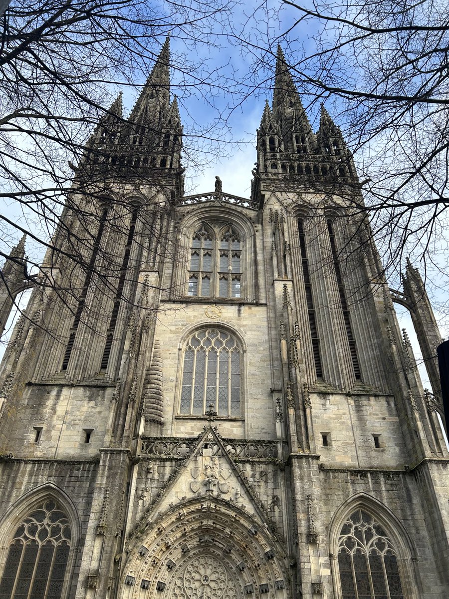 Cornette joel tweet media