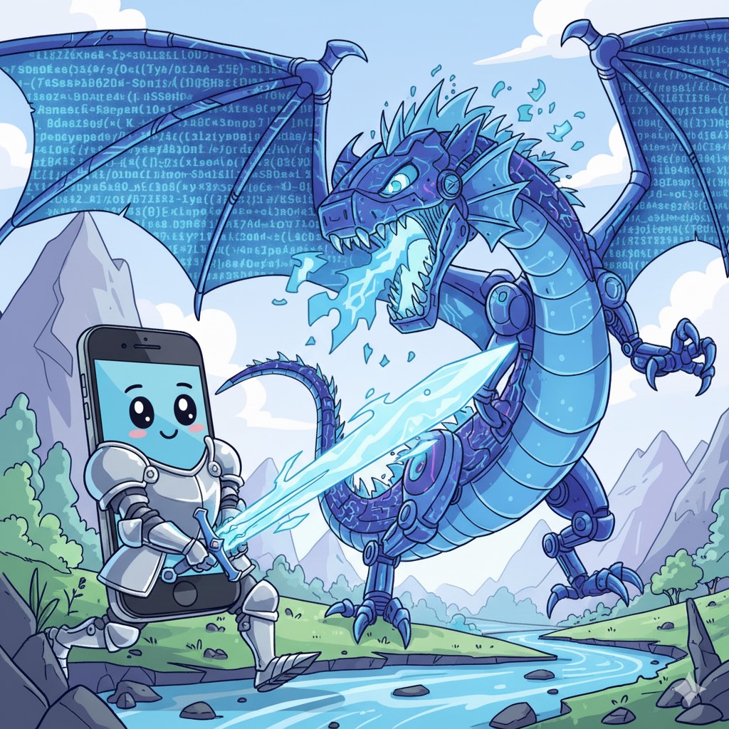 DurhamCyber's tweet image. ❗️Data breaches are on the rise – and even one weak password can put your personal or business information at risk❗️

Protect yourself by:

☑️Using a strong &amp;amp; unique passwords
☑️Enable 2FA wherever possible
☑️Stay alert for suspicious login attempts 

#CyberProtect #northeast