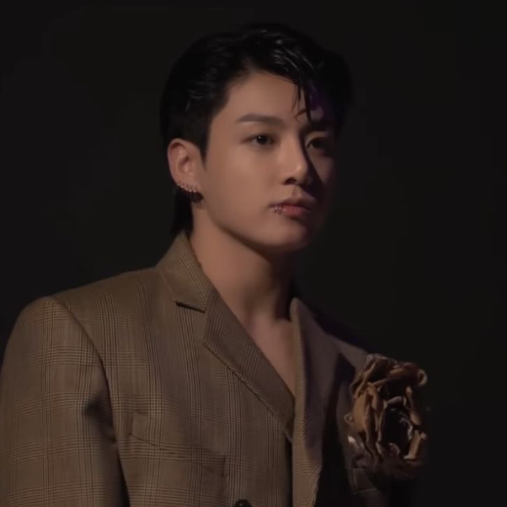 baby star candy, choco flavour