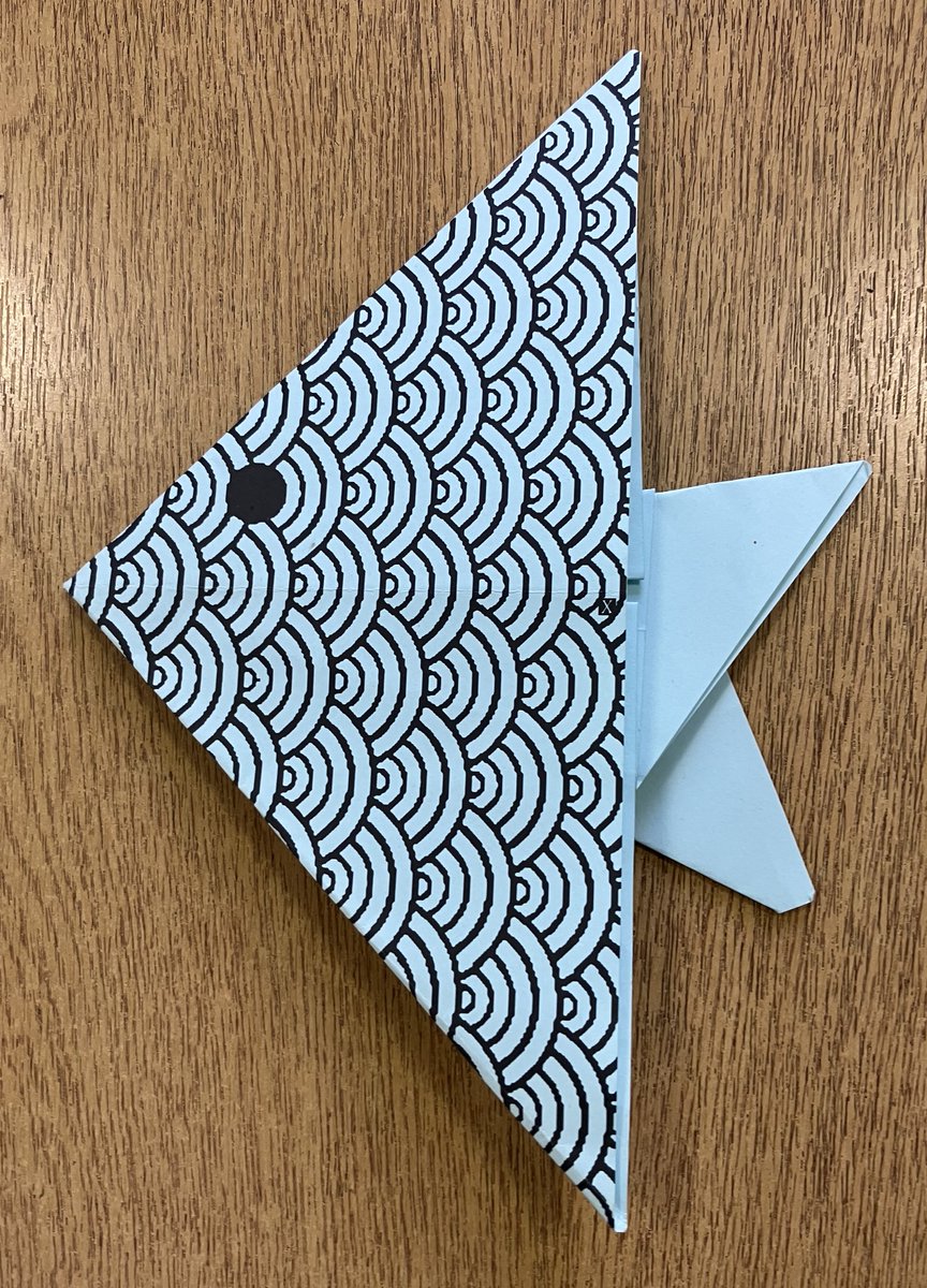 ShakesInstituteLib tweet media