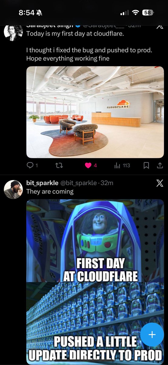 mu5taa's tweet image. @bit_sparkle