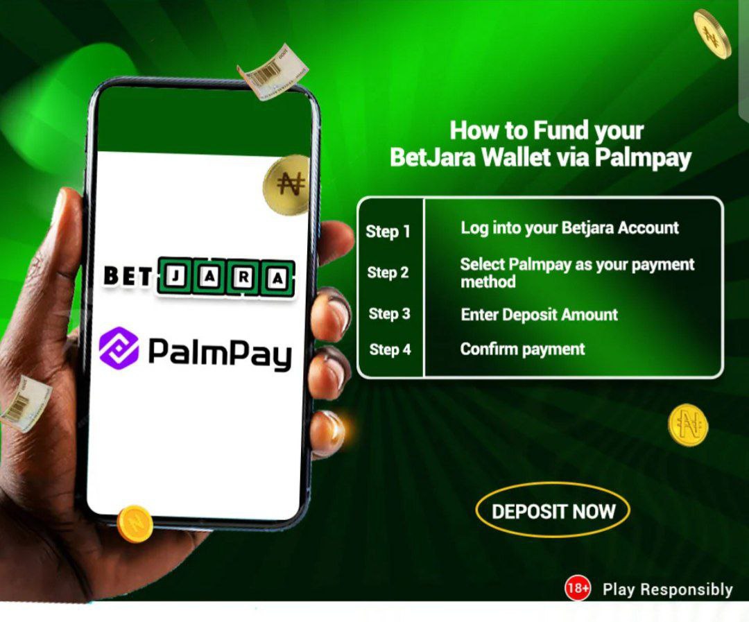 FORECAST_1's tweet image. If you don&apos;t know how to fund betjarra account 

Send a message to this handle 👉 @casinotycoon_1

Only how to fund betjarra account you are to DM apart from that don&apos;t DM for anything.