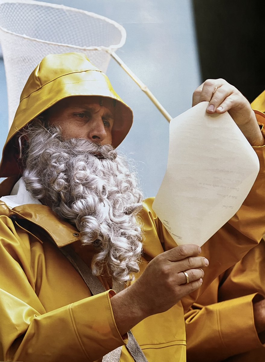 ShakesInstituteLib tweet media