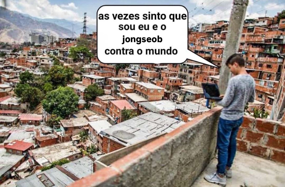 feliz aniversário seob