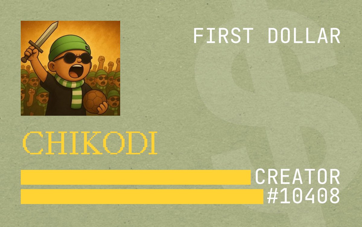 I will help you <a href="/earnfirstdollar/">First Dollar</a> on <a href="/base/">Base</a>

Want in?

firstdollar.money/?r=vmC15T