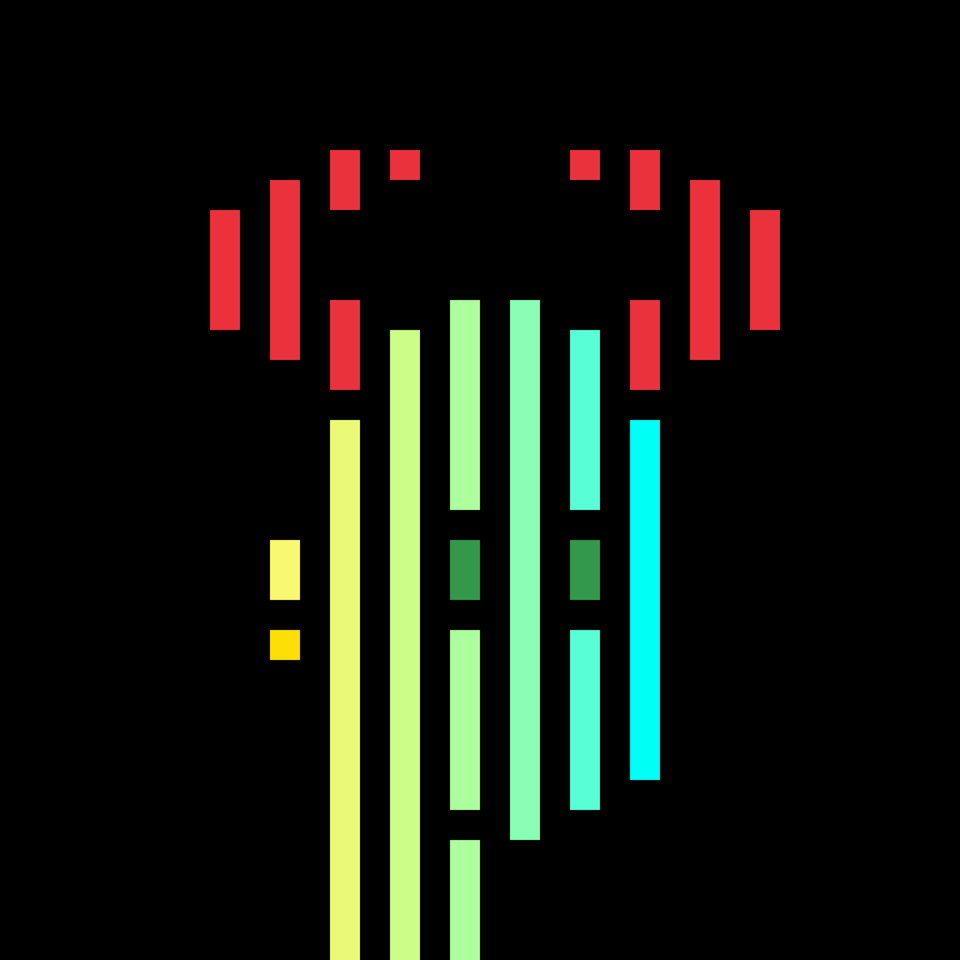 PUNKLINES tweet media