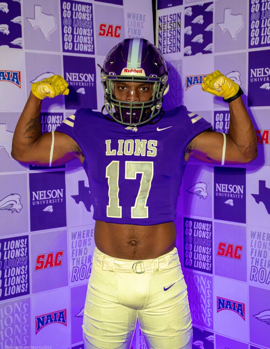 Blake McCulloch tweet media