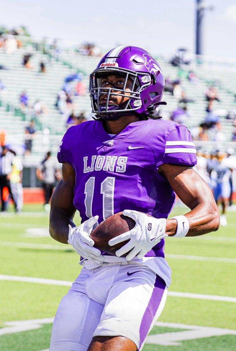 Blake McCulloch tweet media