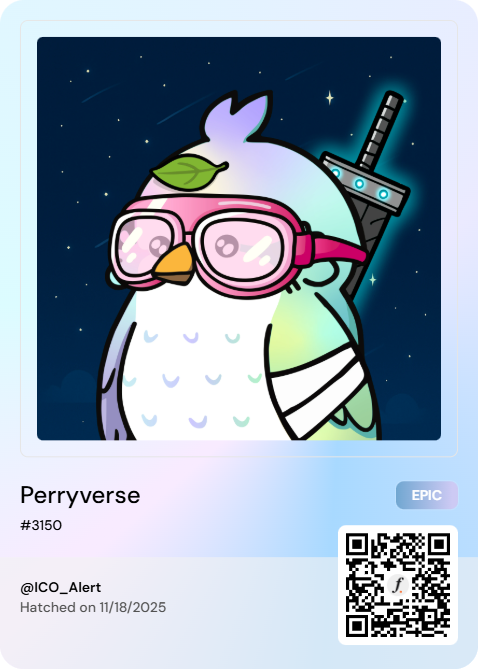 Truth Seeker tweet media