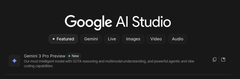 princenocode's tweet image. 🤩🤩🤩🤩🤩