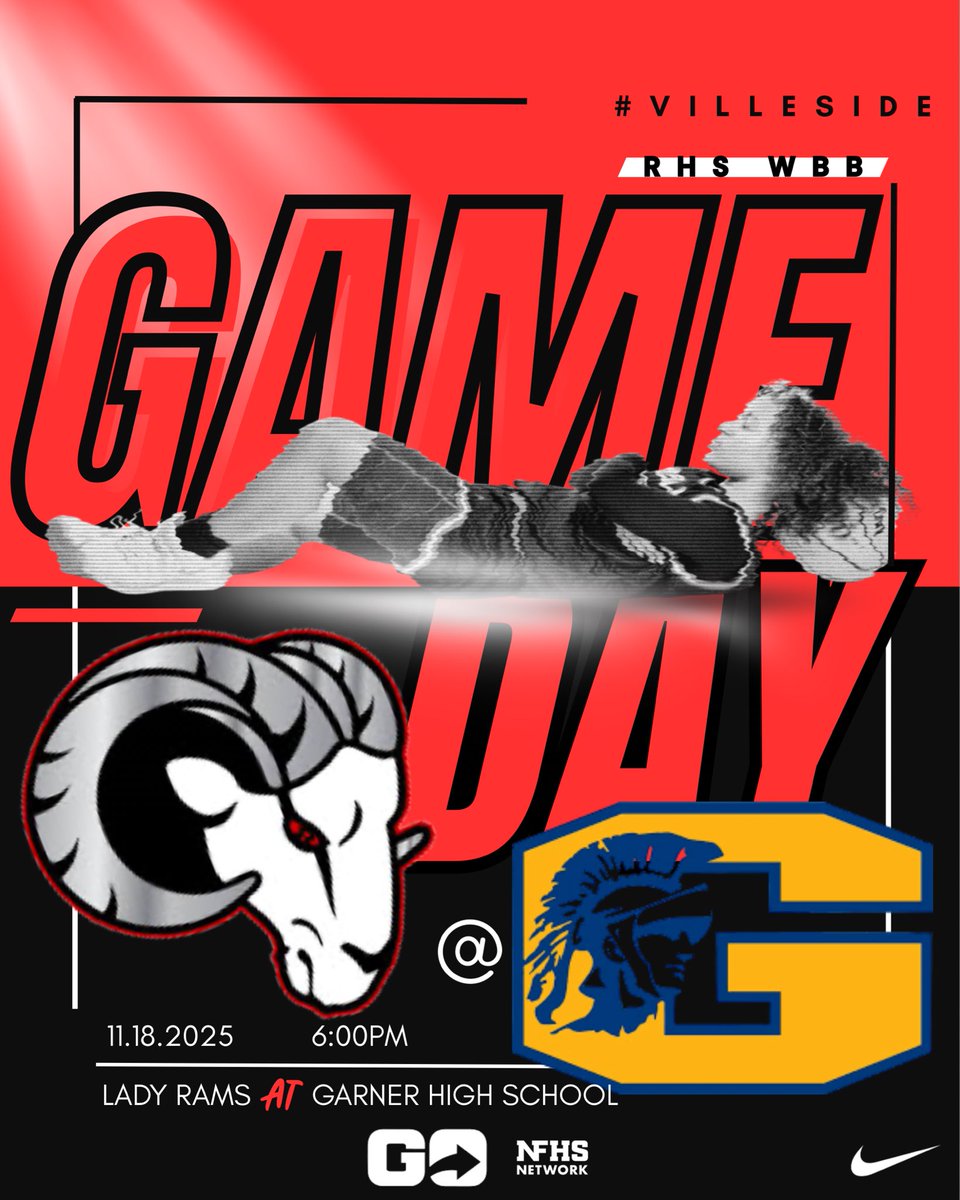 RolesvilleHSWBB tweet media