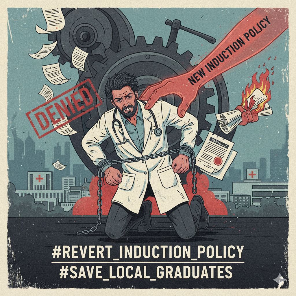 محمد احمد tweet media